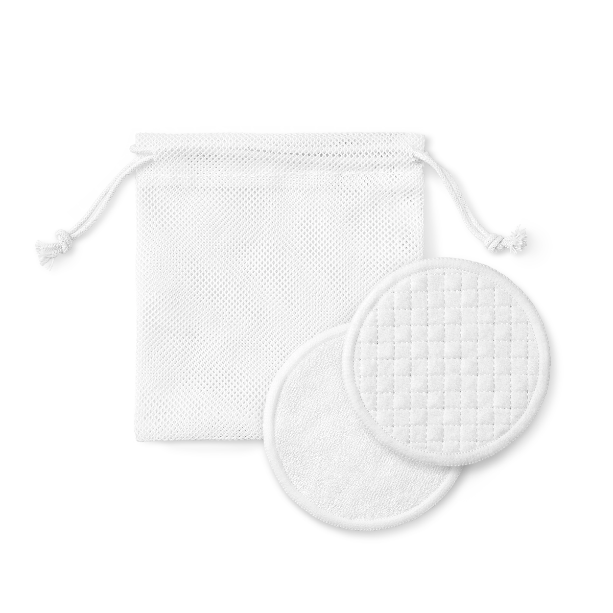 Make Up Remover Cleansing Pads