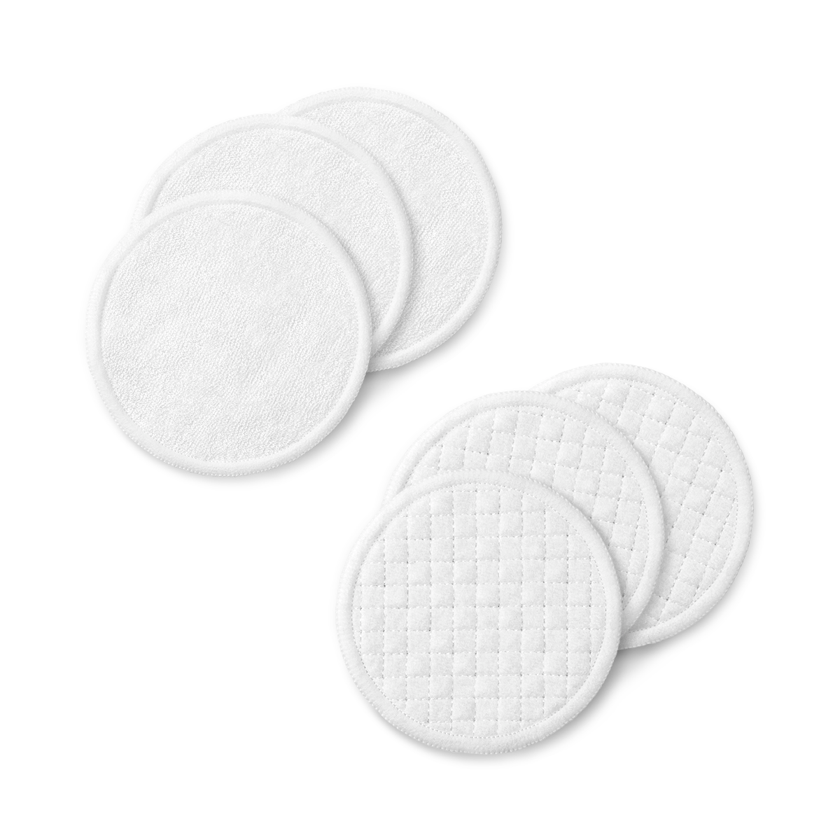 Make Up Remover Cleansing Pads