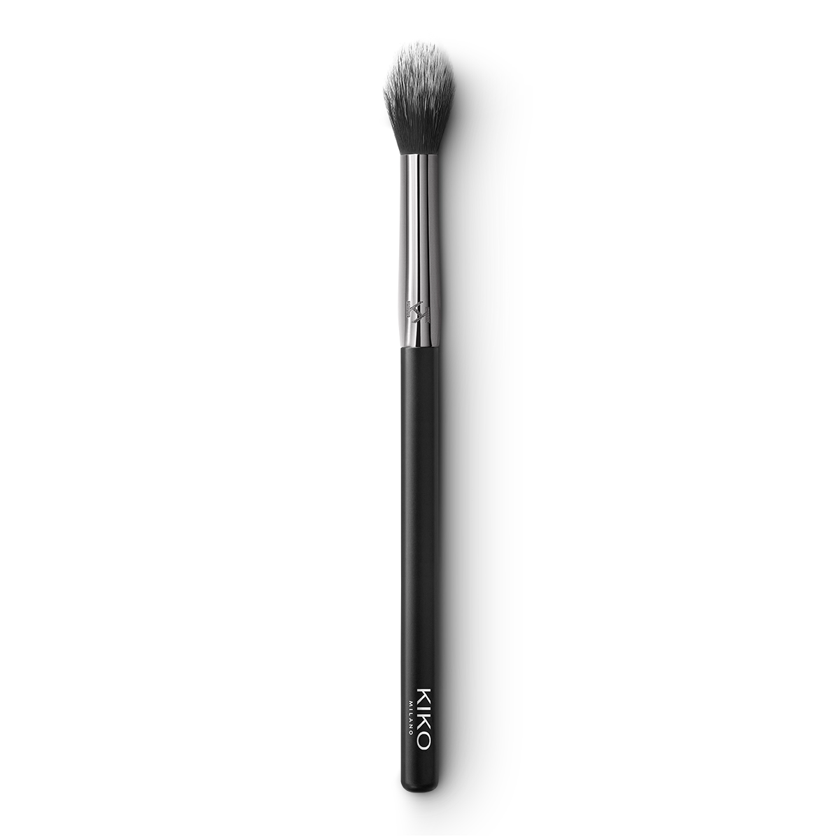 Face 17 Highlighter Brush