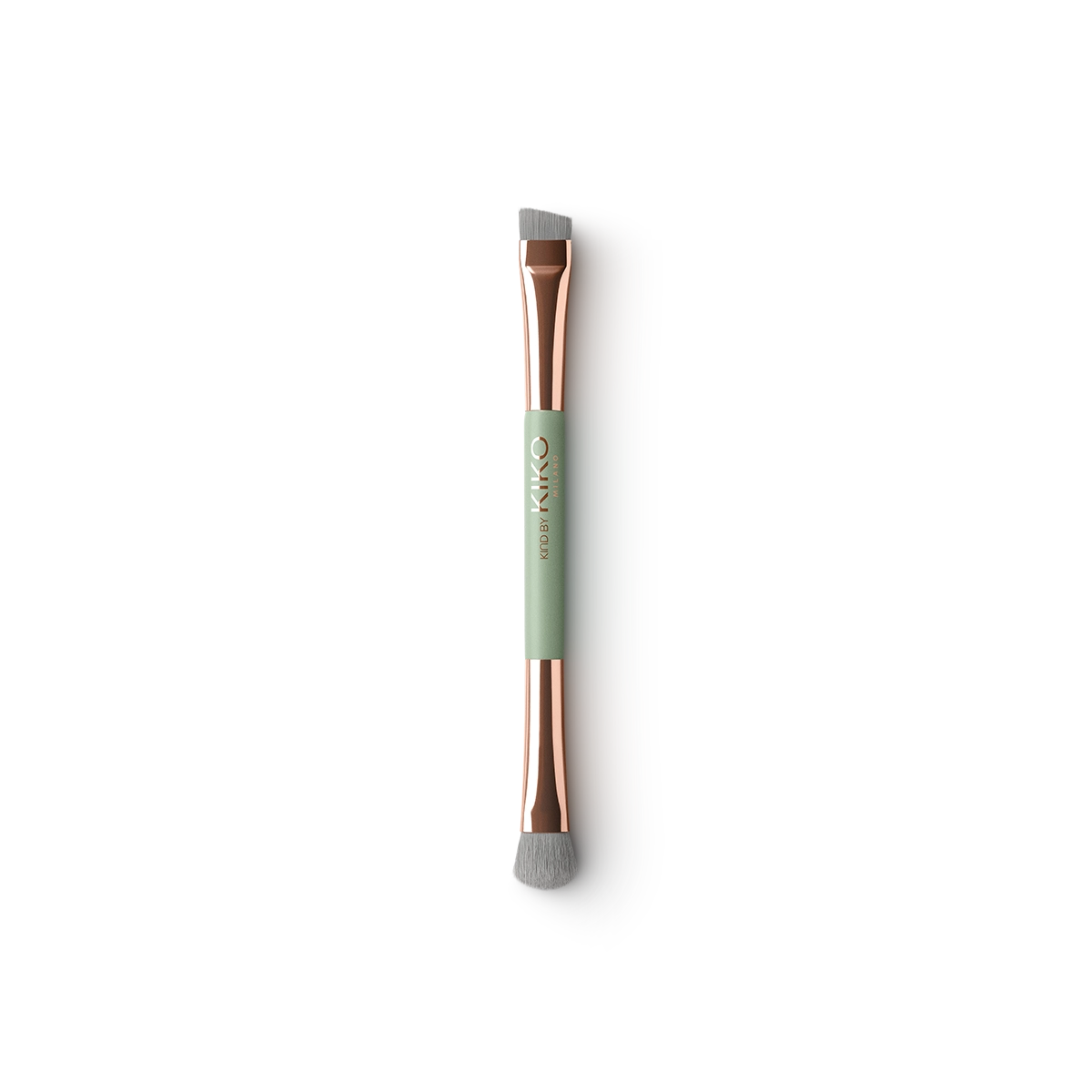 Kind by Kiko Double Eye Brush