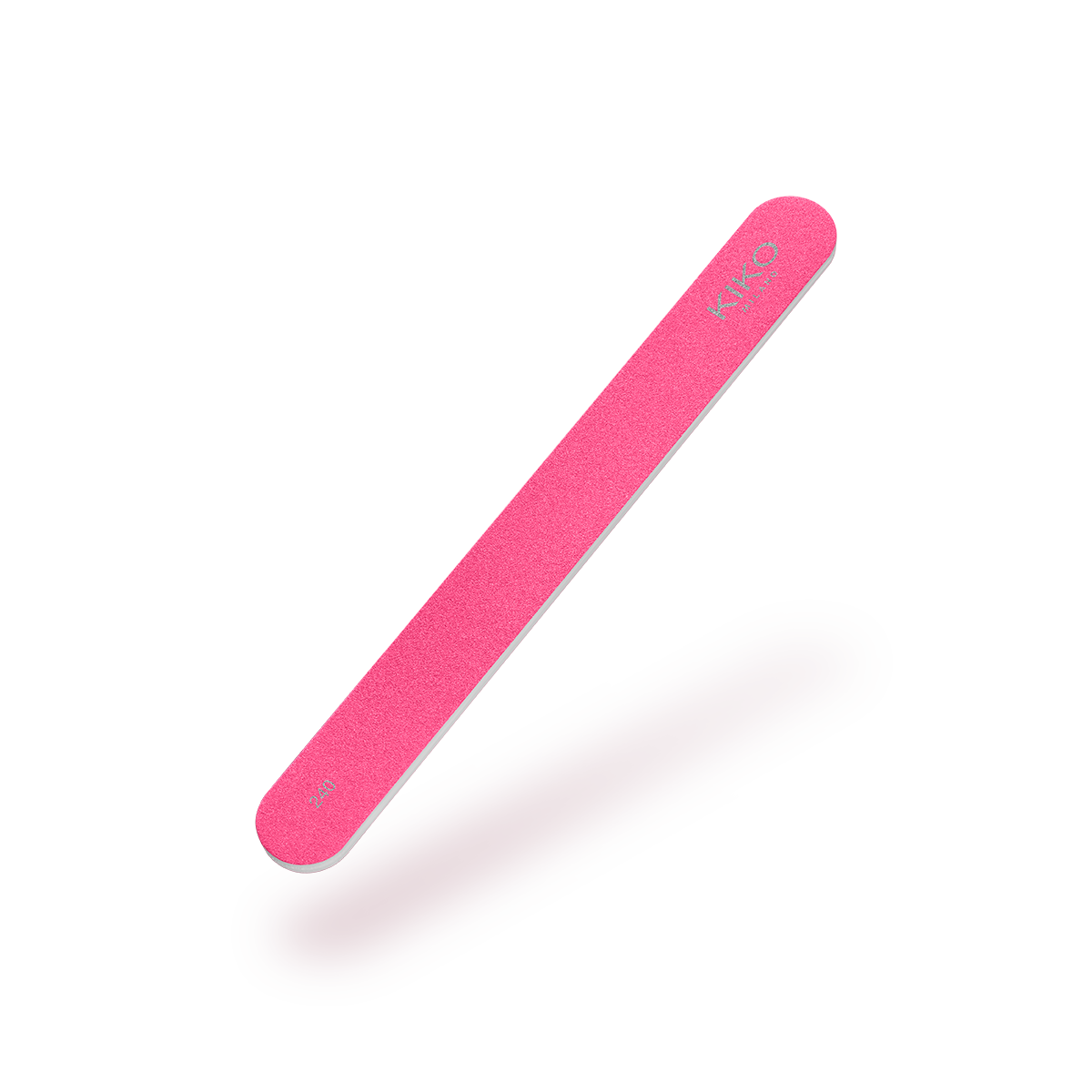 Nail File Universal