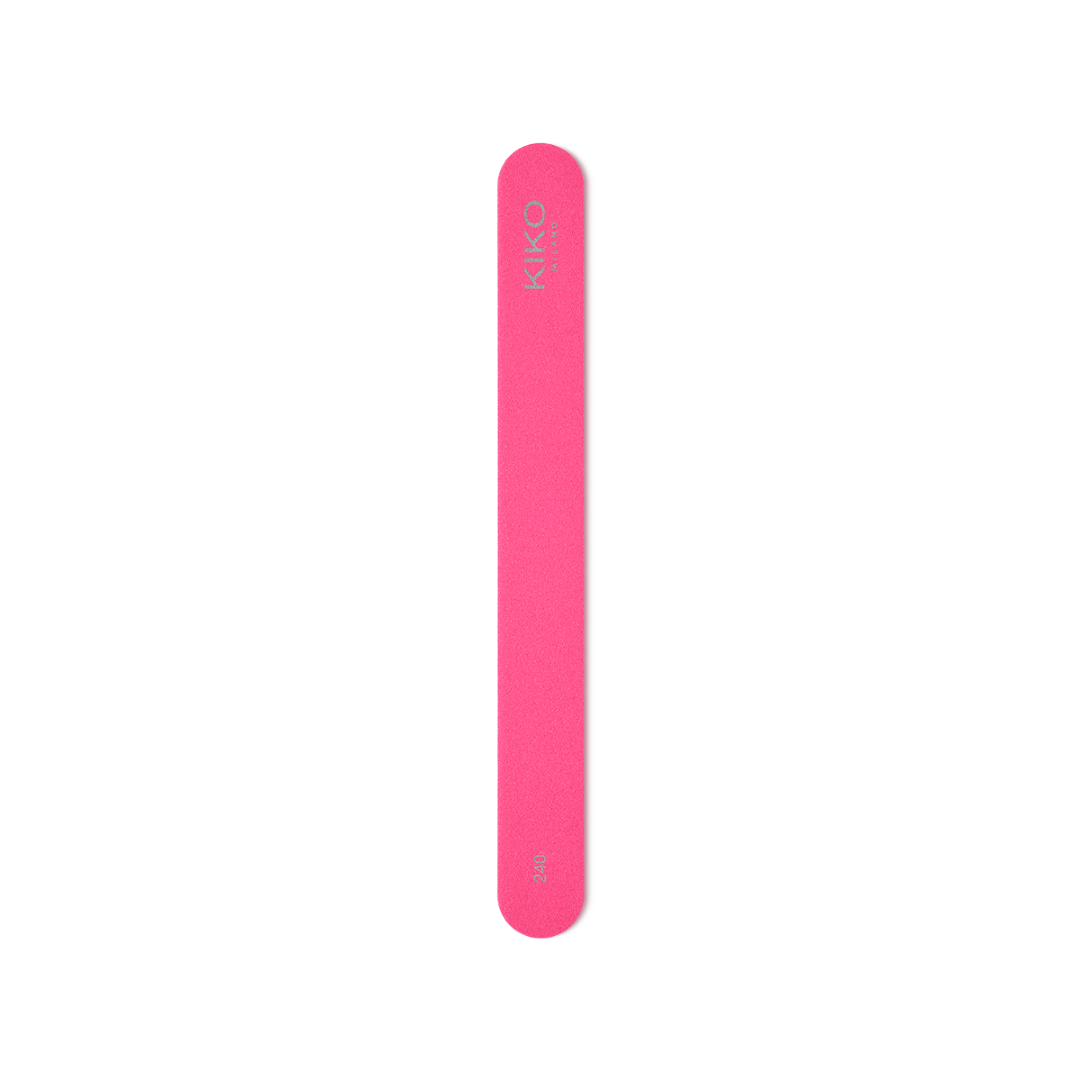 Nail File Universal
