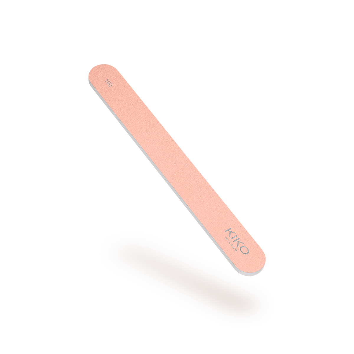 Nail File Professional
