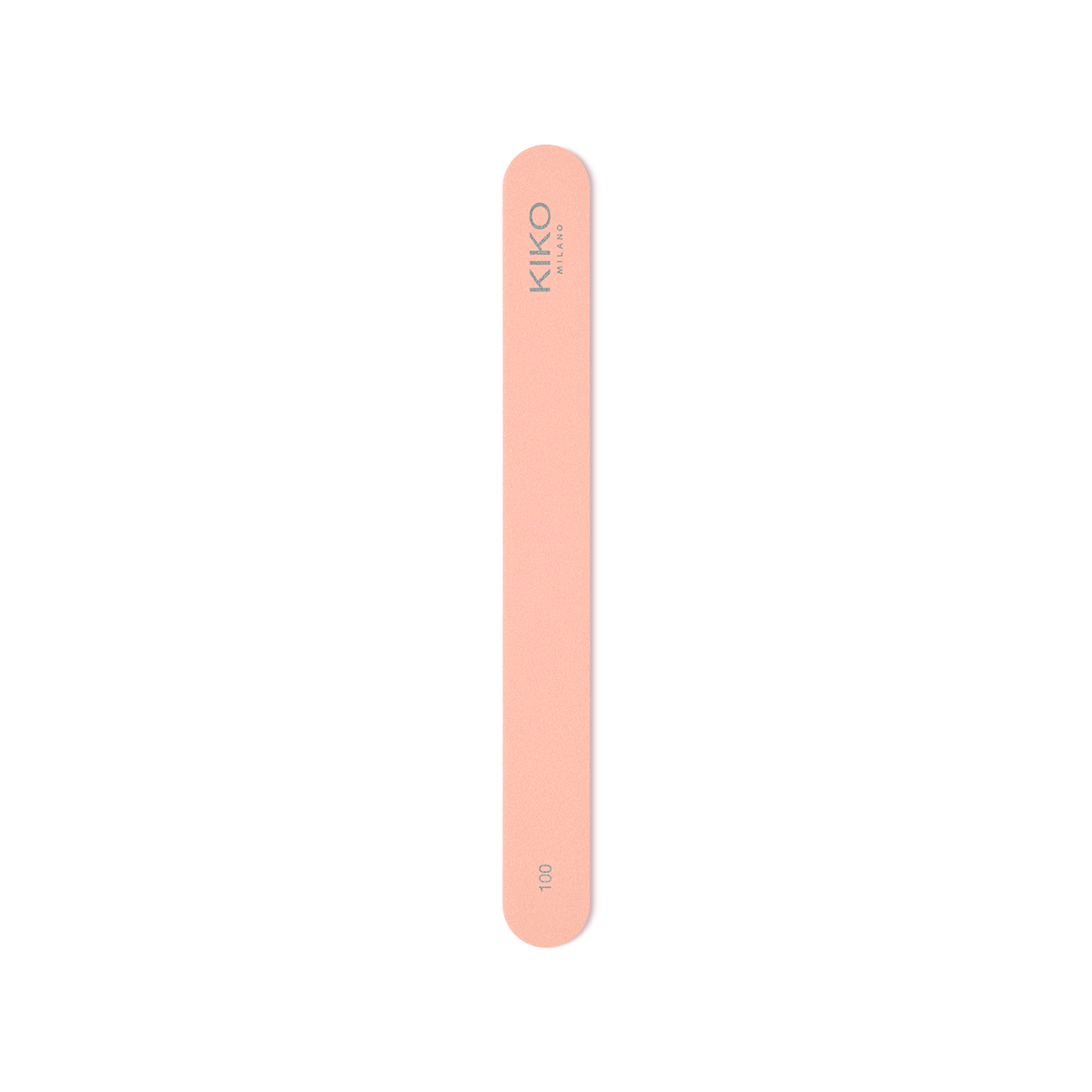 Nail File Professional