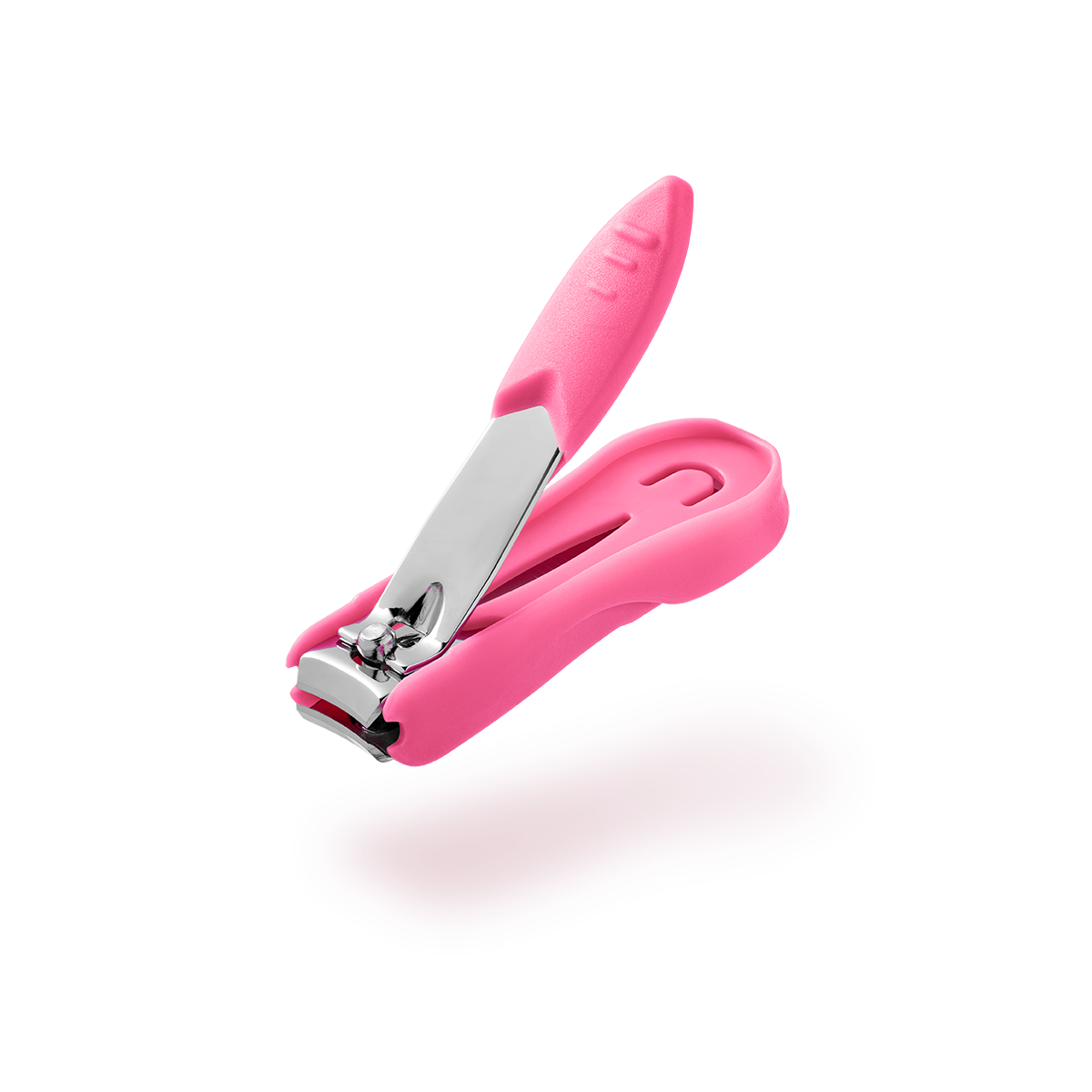 Nail Clipper