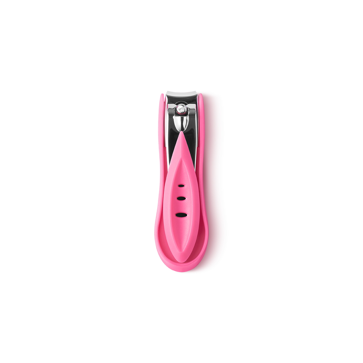 Nail Clipper