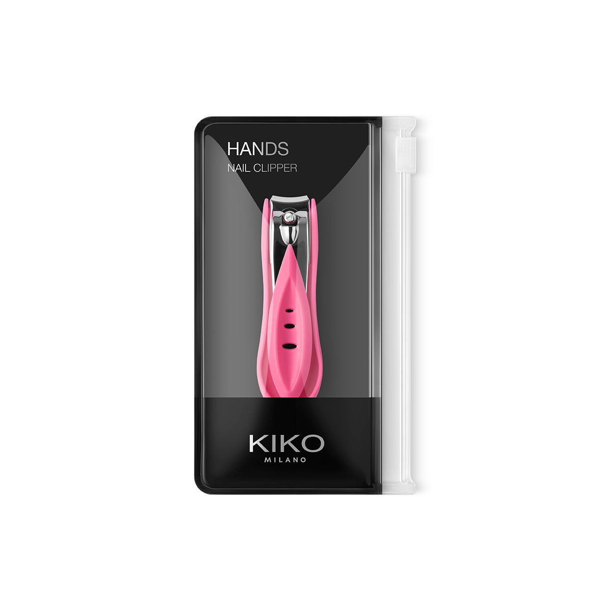 Nail Clipper