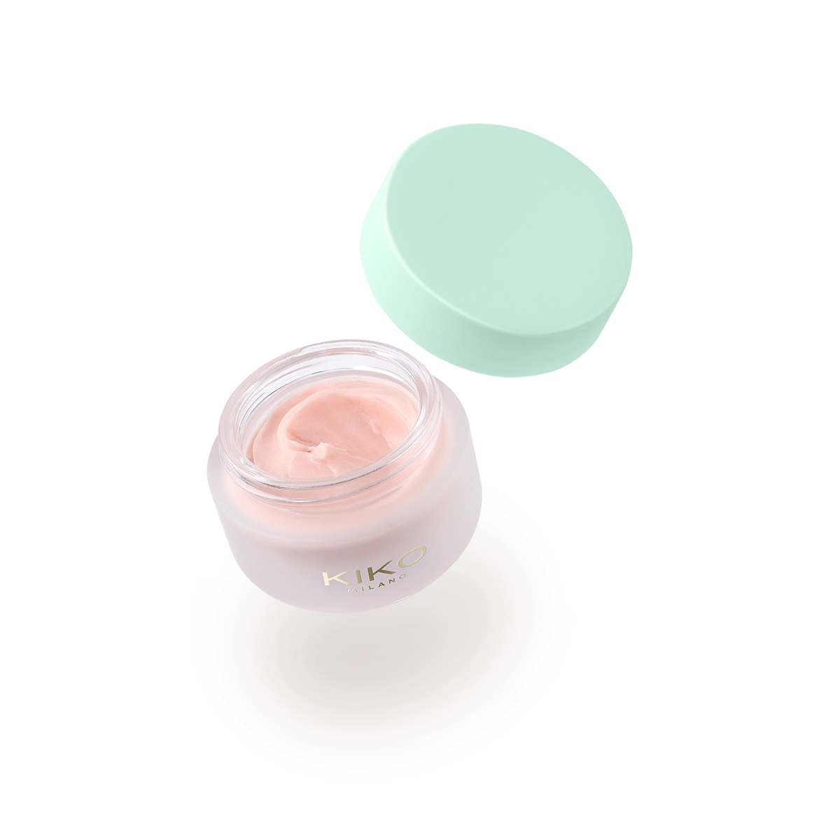 Dreamphoria Cloud Feel Hydra Face Primer