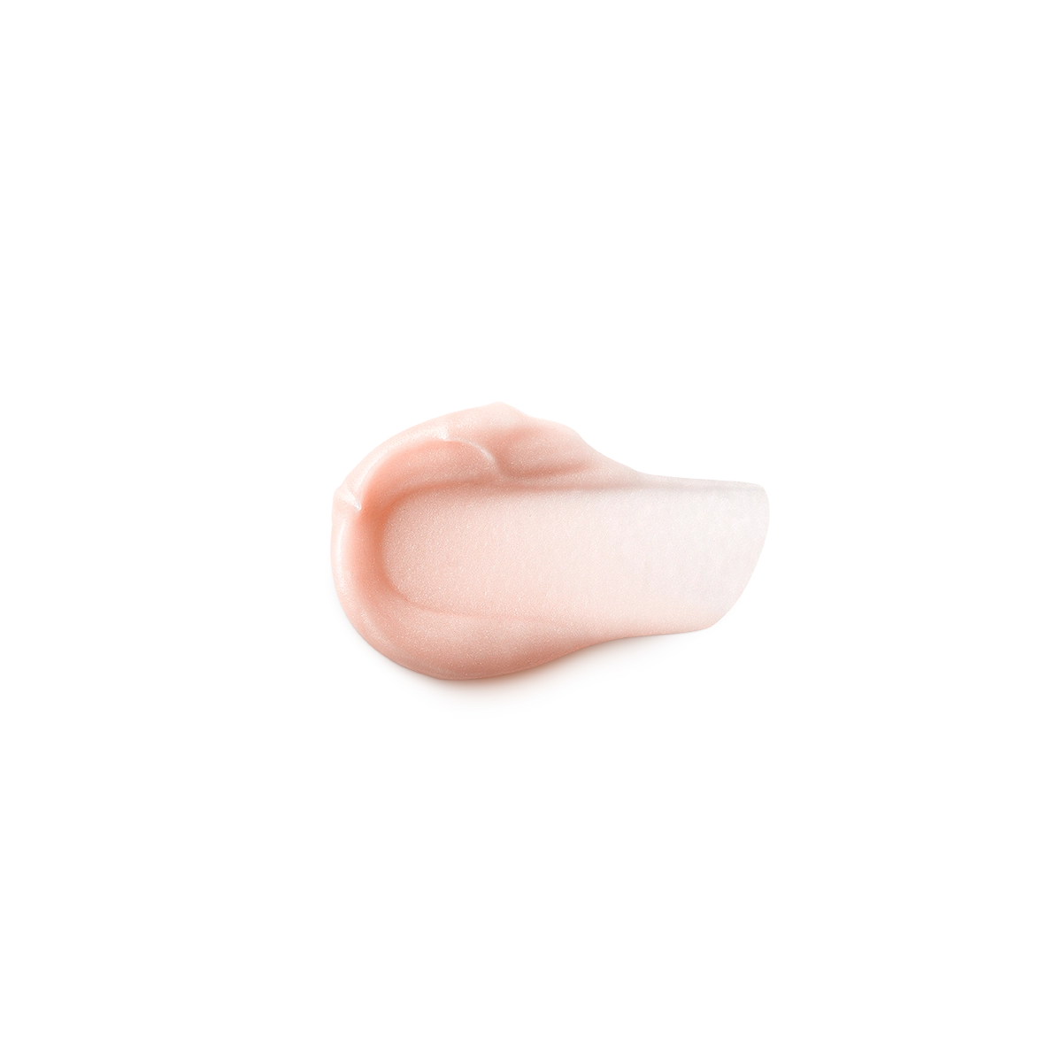 Dreamphoria Cloud Feel Hydra Face Primer