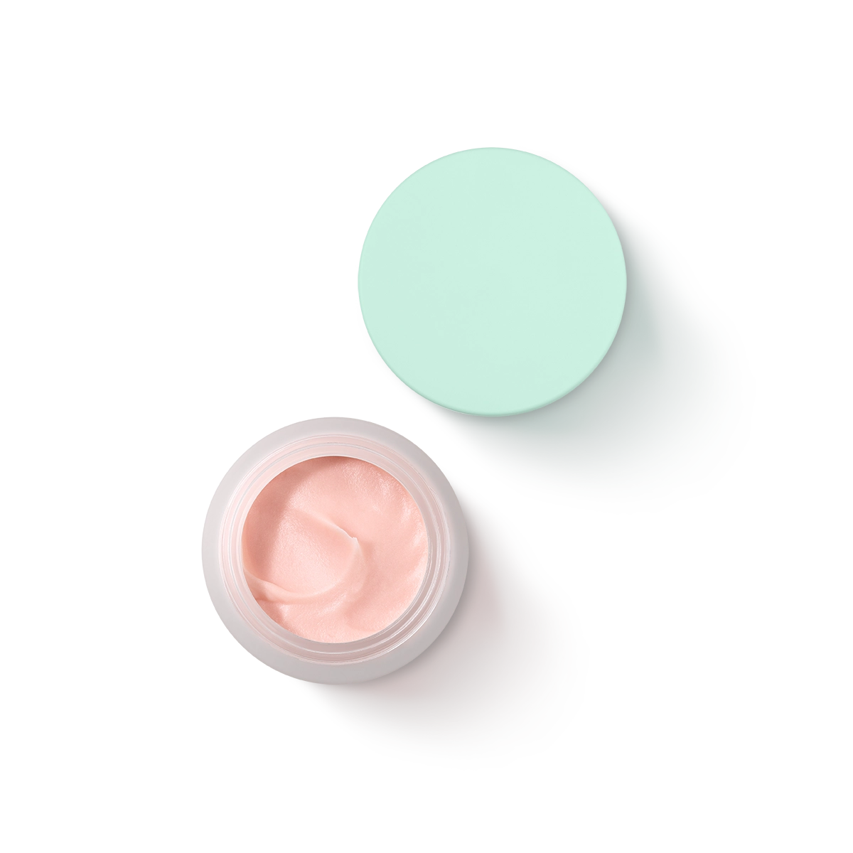 Dreamphoria Cloud Feel Hydra Face Primer