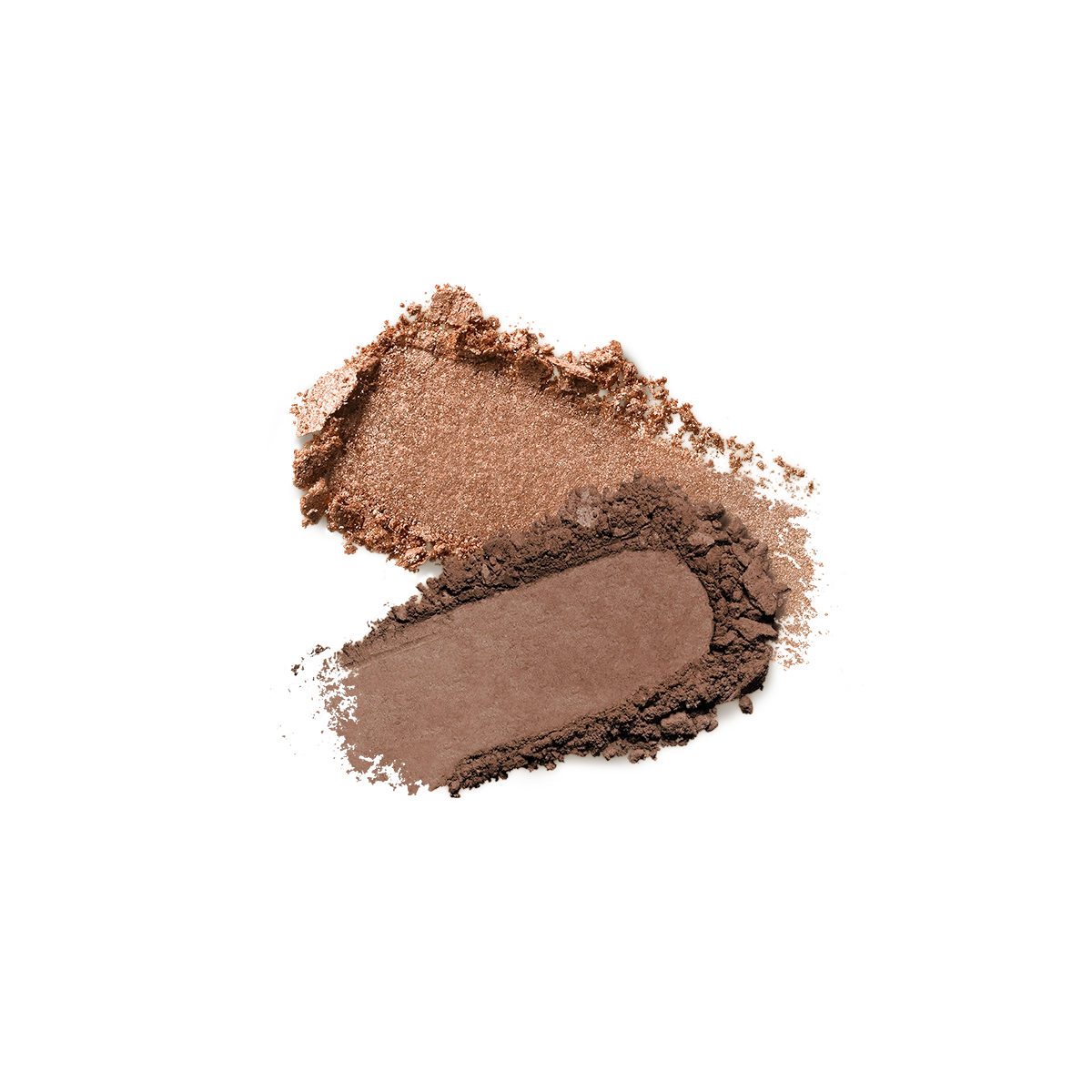 Dreamphoria Forever Mate Duet Eyeshadow