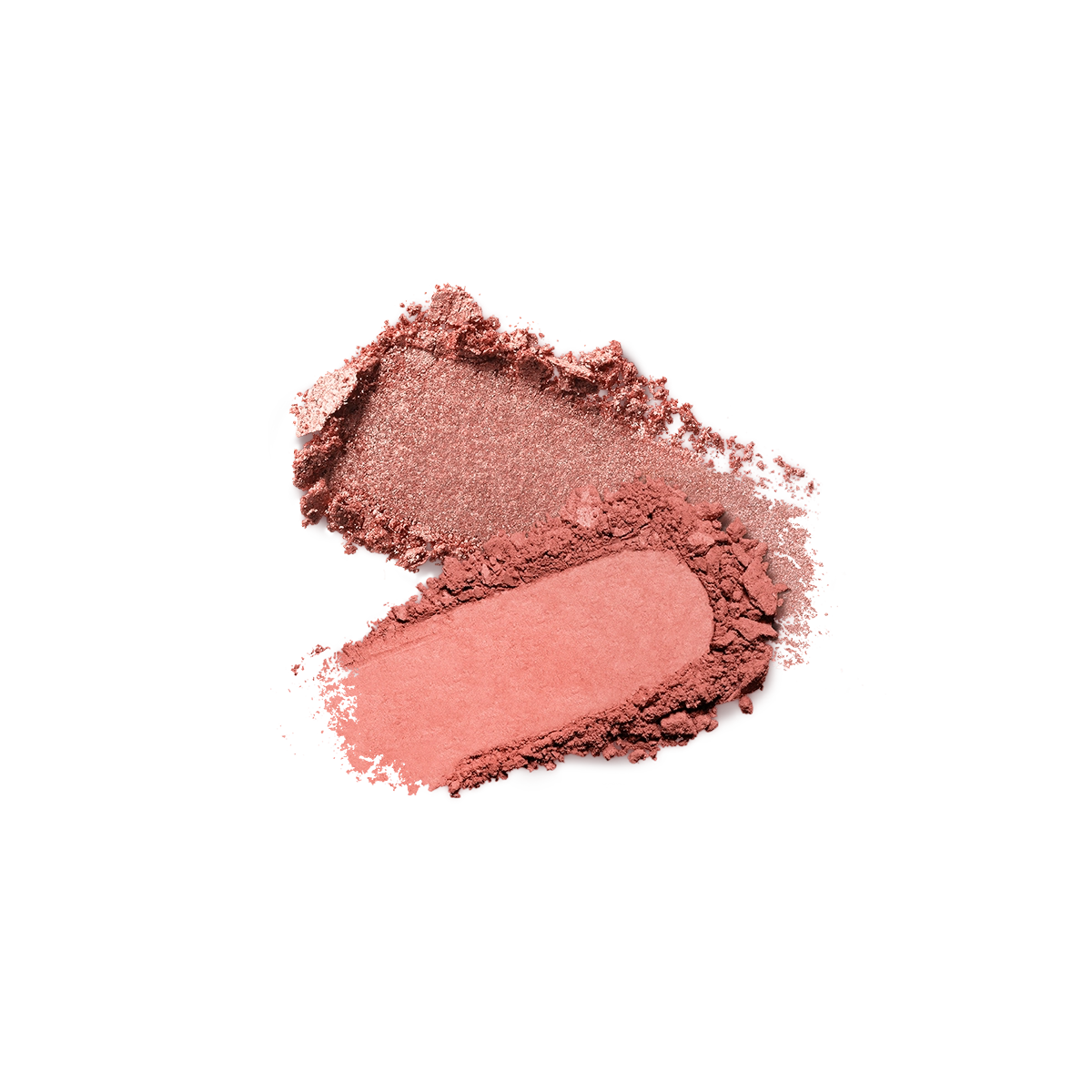 Dreamphoria Forever Mate Duet Eyeshadow