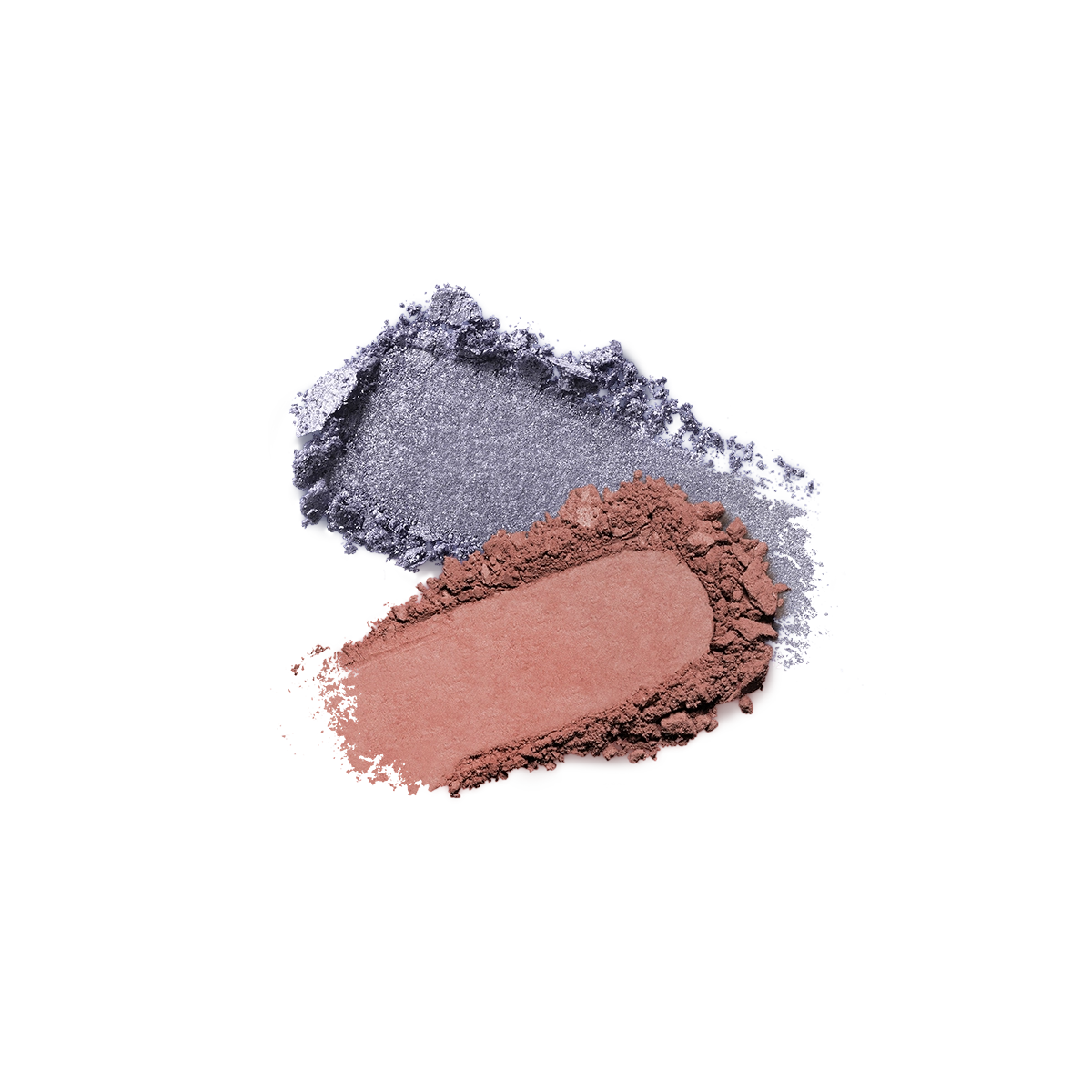 Dreamphoria Forever Mate Duet Eyeshadow