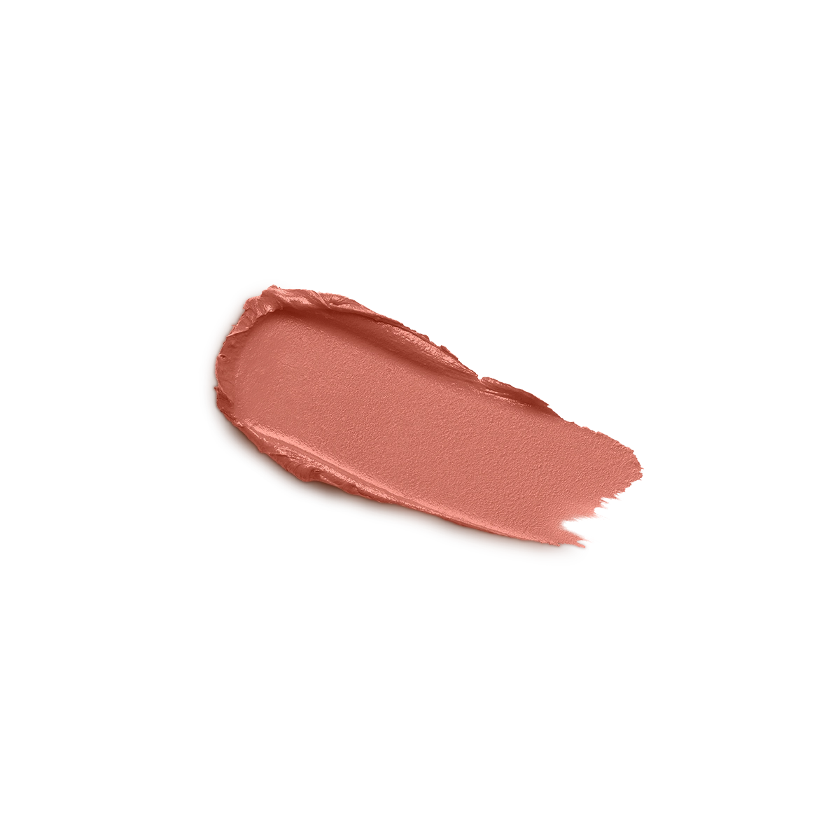 Juicy Fizz Gleam & Care Lipstick