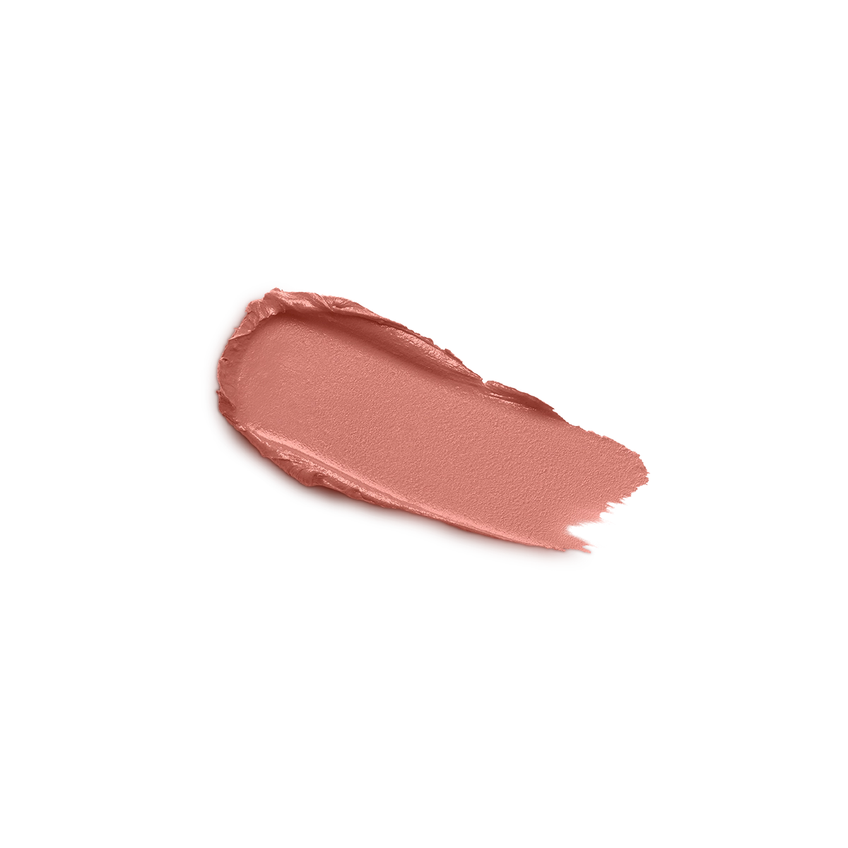 Juicy Fizz Gleam & Care Lipstick