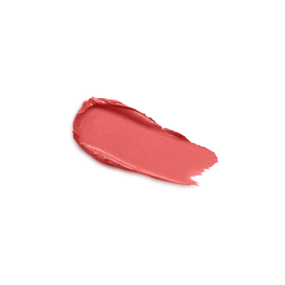 Juicy Fizz Gleam & Care Lipstick