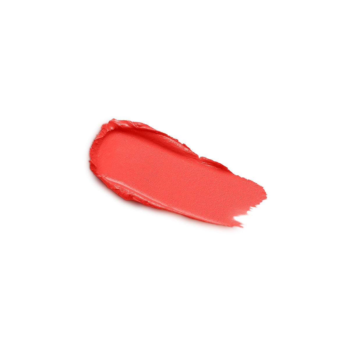 Juicy Fizz Gleam & Care Lipstick