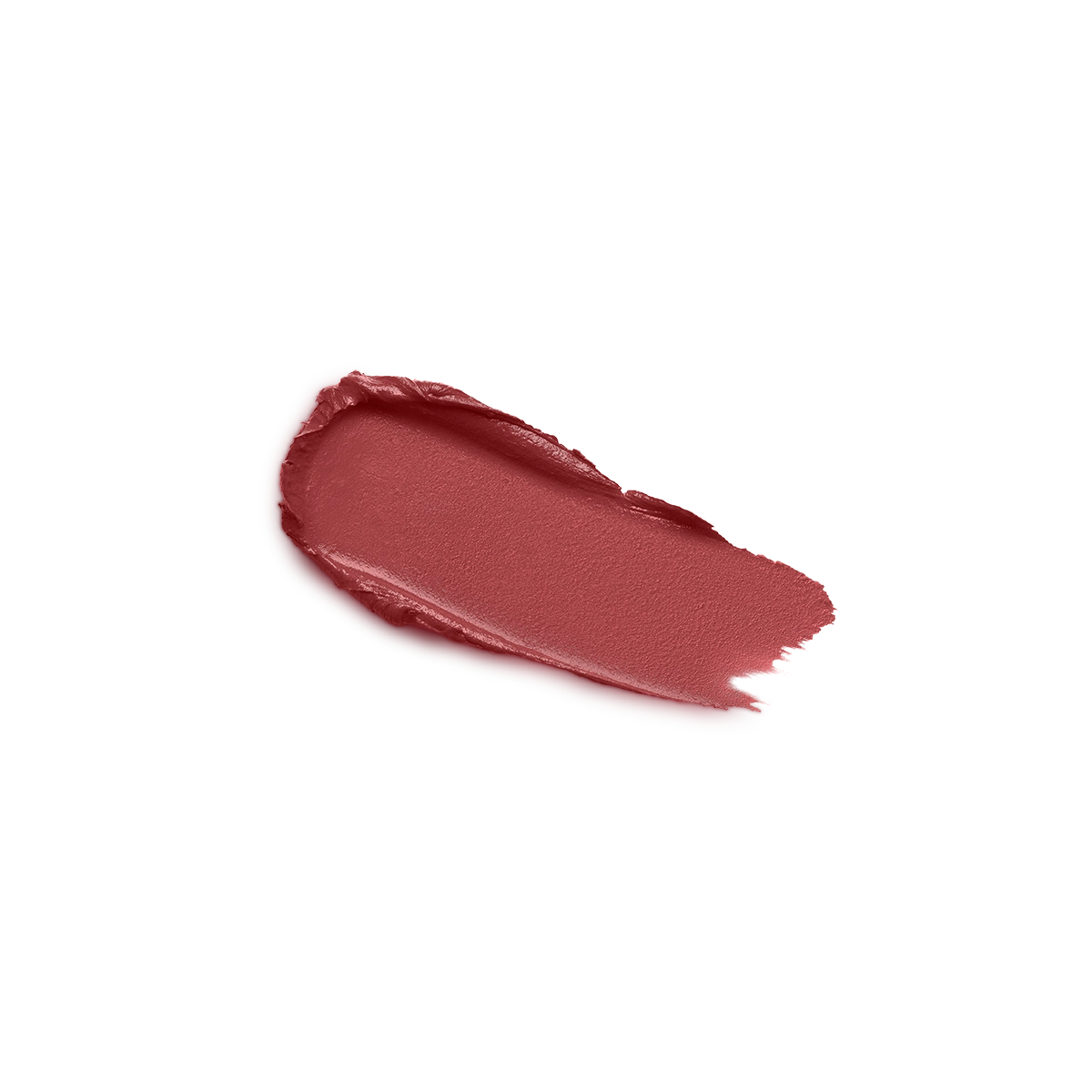 Juicy Fizz Gleam & Care Lipstick