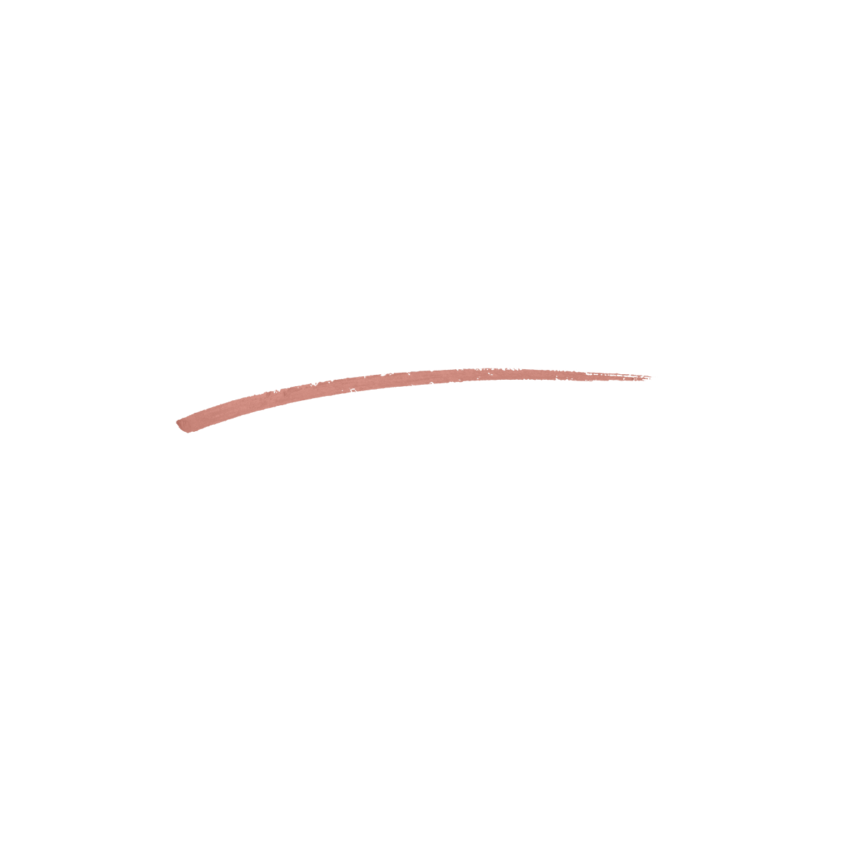 Juicy Fizz Summerproof Lip Liner