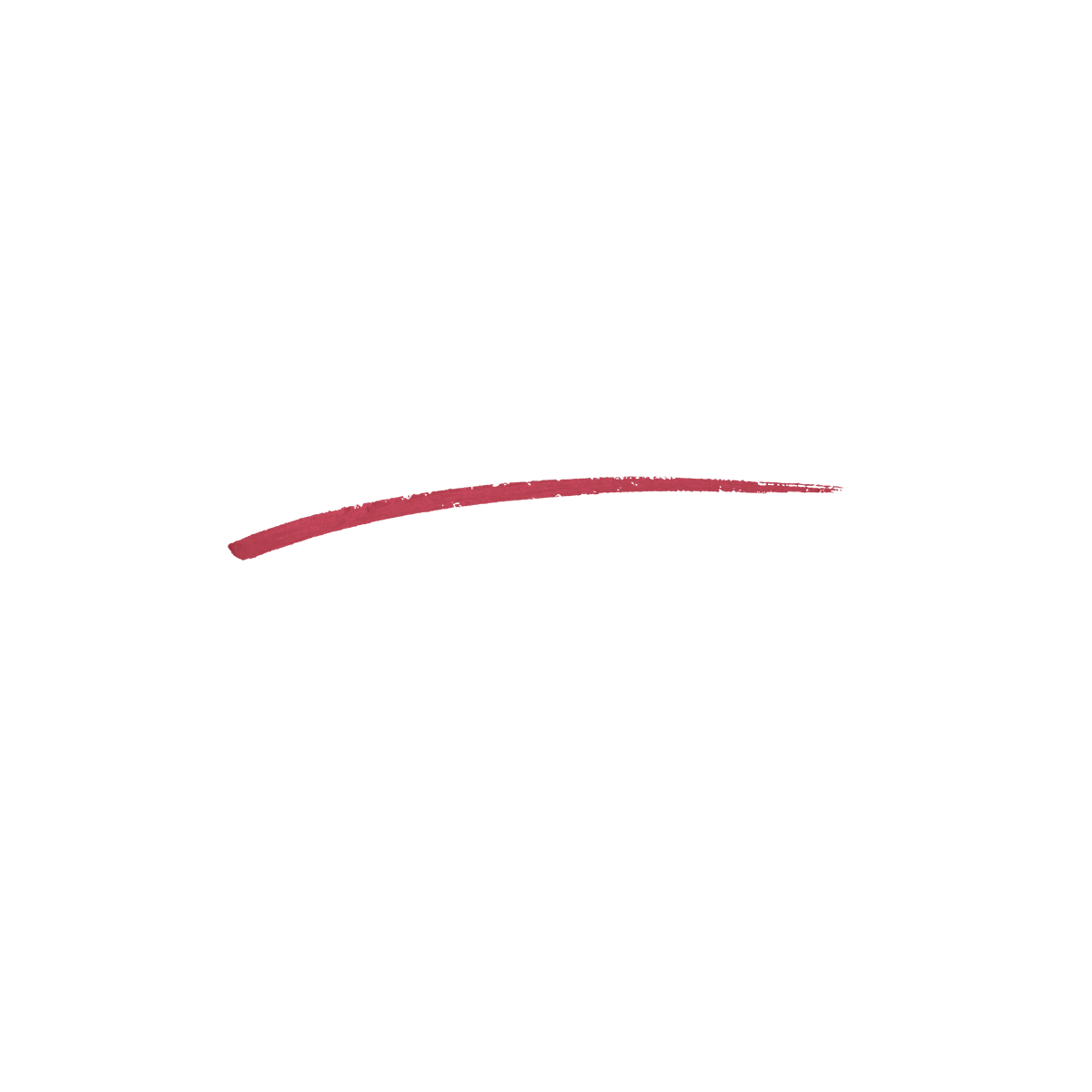 Juicy Fizz Summerproof Lip Liner