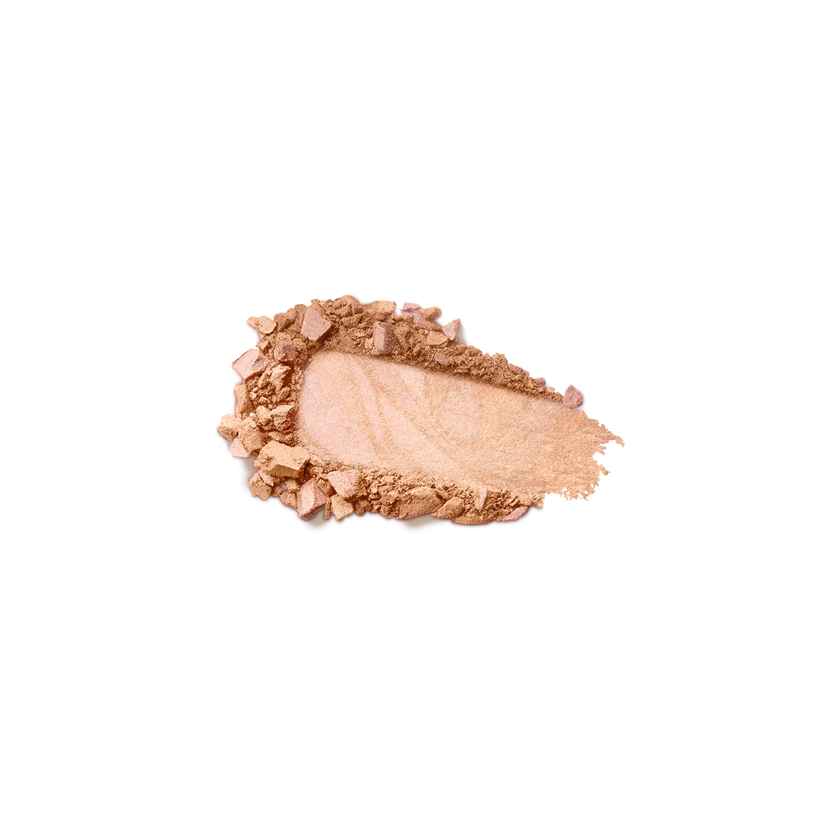 Juicy Fizz Sunkissed Lumi-Bronzer