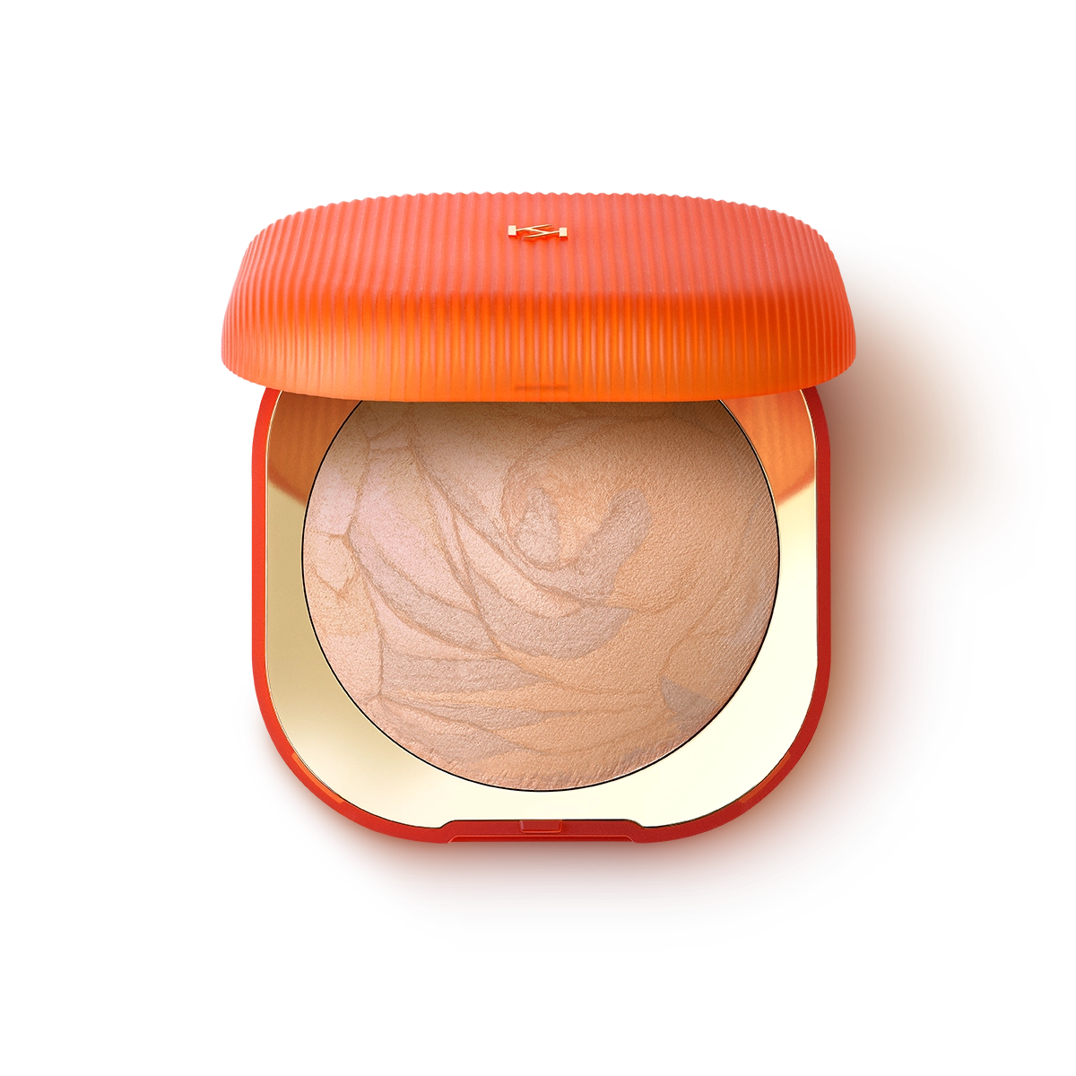 Juicy Fizz Sunkissed Lumi-Bronzer