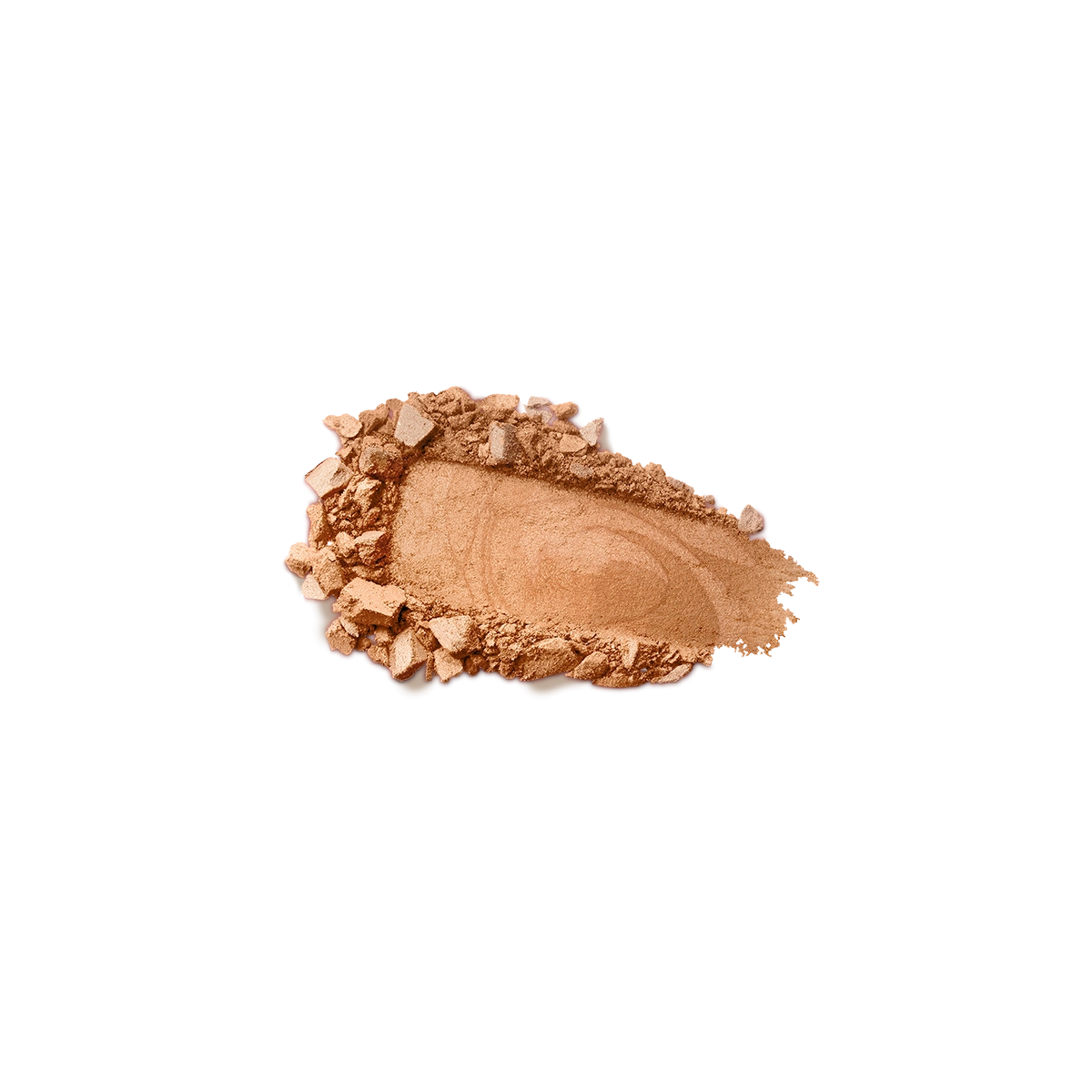 Juicy Fizz Sunkissed Lumi-Bronzer