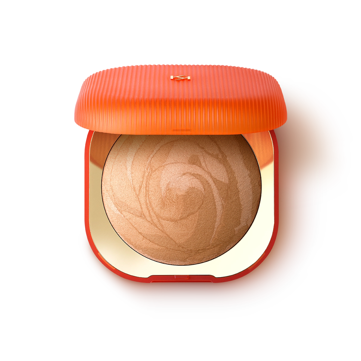 Juicy Fizz Sunkissed Lumi-Bronzer