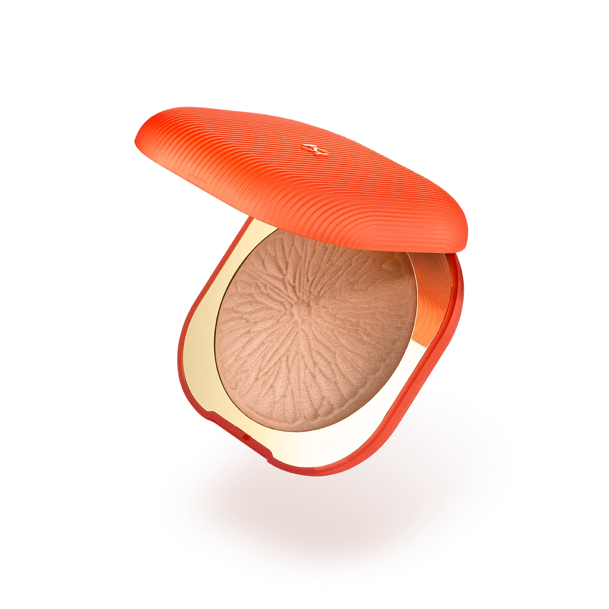 Juicy Fizz Sunkissed Lumi-Bronzer