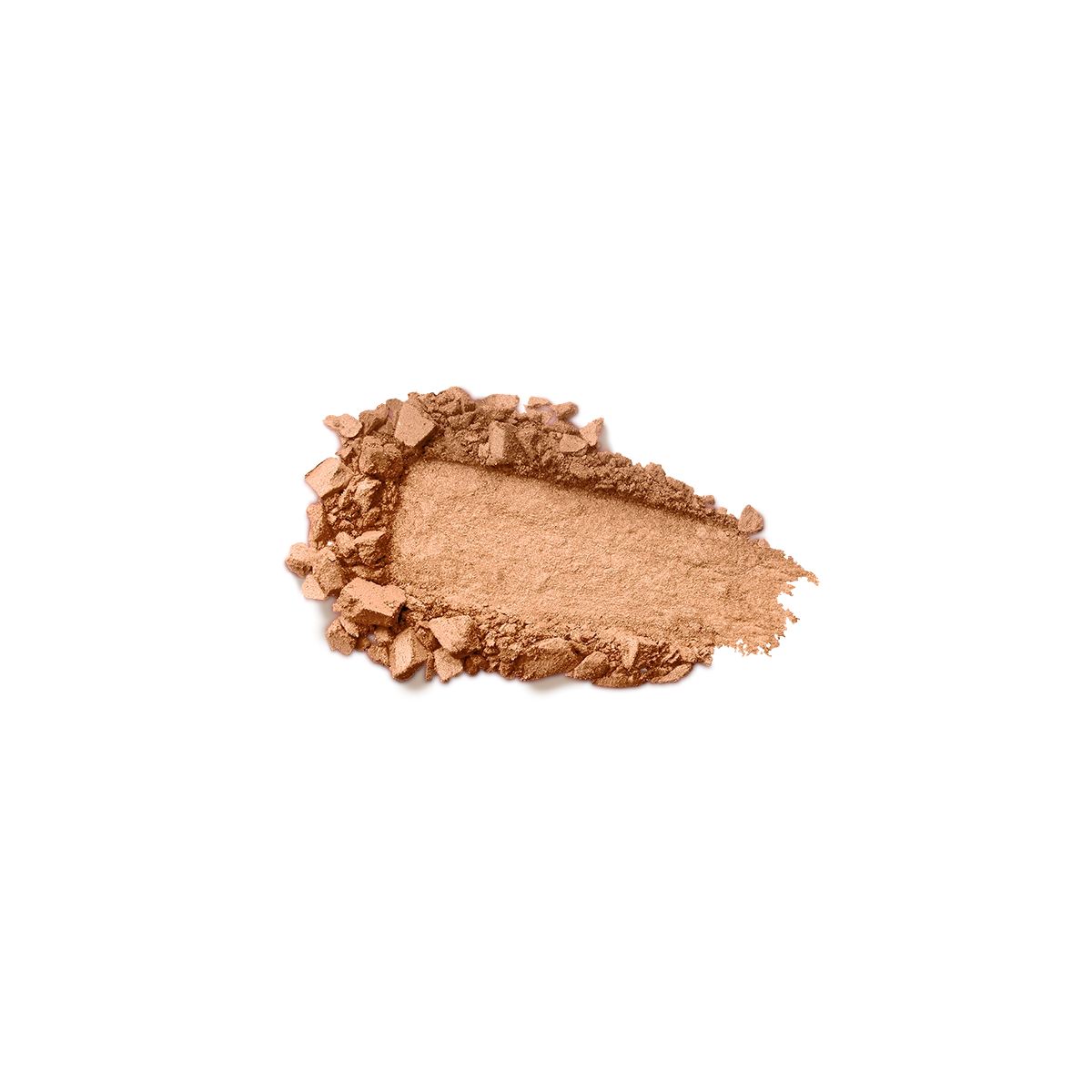 Juicy Fizz Sunkissed Lumi-Bronzer