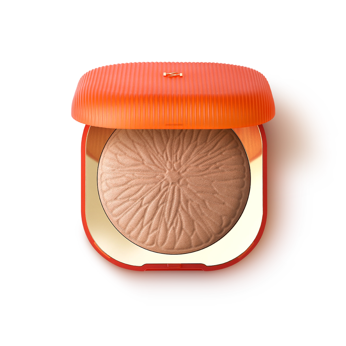 Juicy Fizz Sunkissed Lumi-Bronzer
