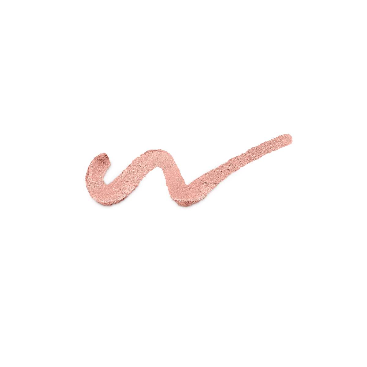 Juicy Fizz Long Lasting Eyeshadow Stick Limited Edition