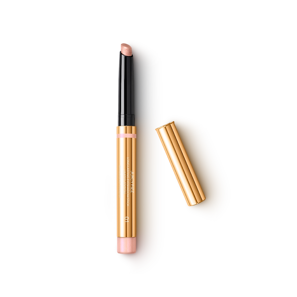 Juicy Fizz Long Lasting Eyeshadow Stick Limited Edition