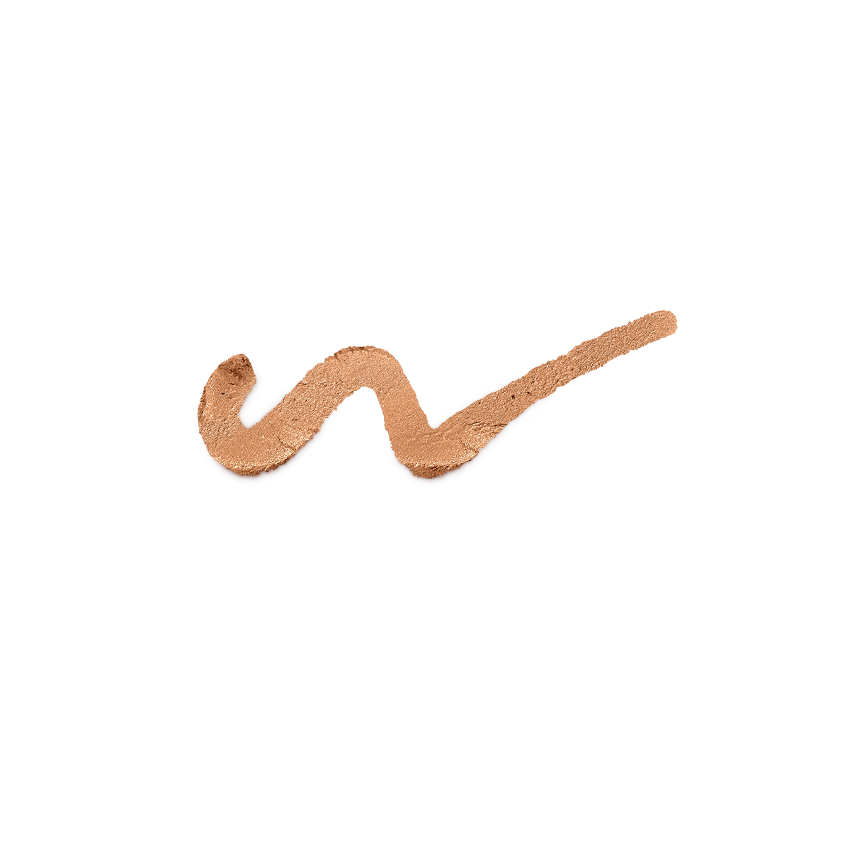Juicy Fizz Long Lasting Eyeshadow Stick Limited Edition