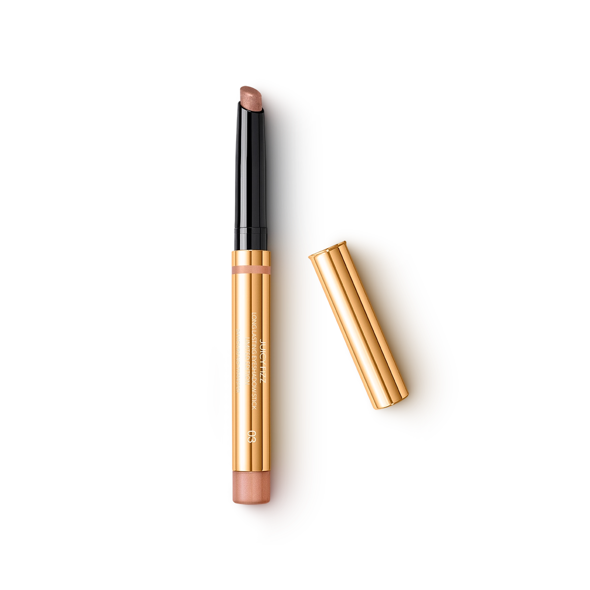 Juicy Fizz Long Lasting Eyeshadow Stick Limited Edition