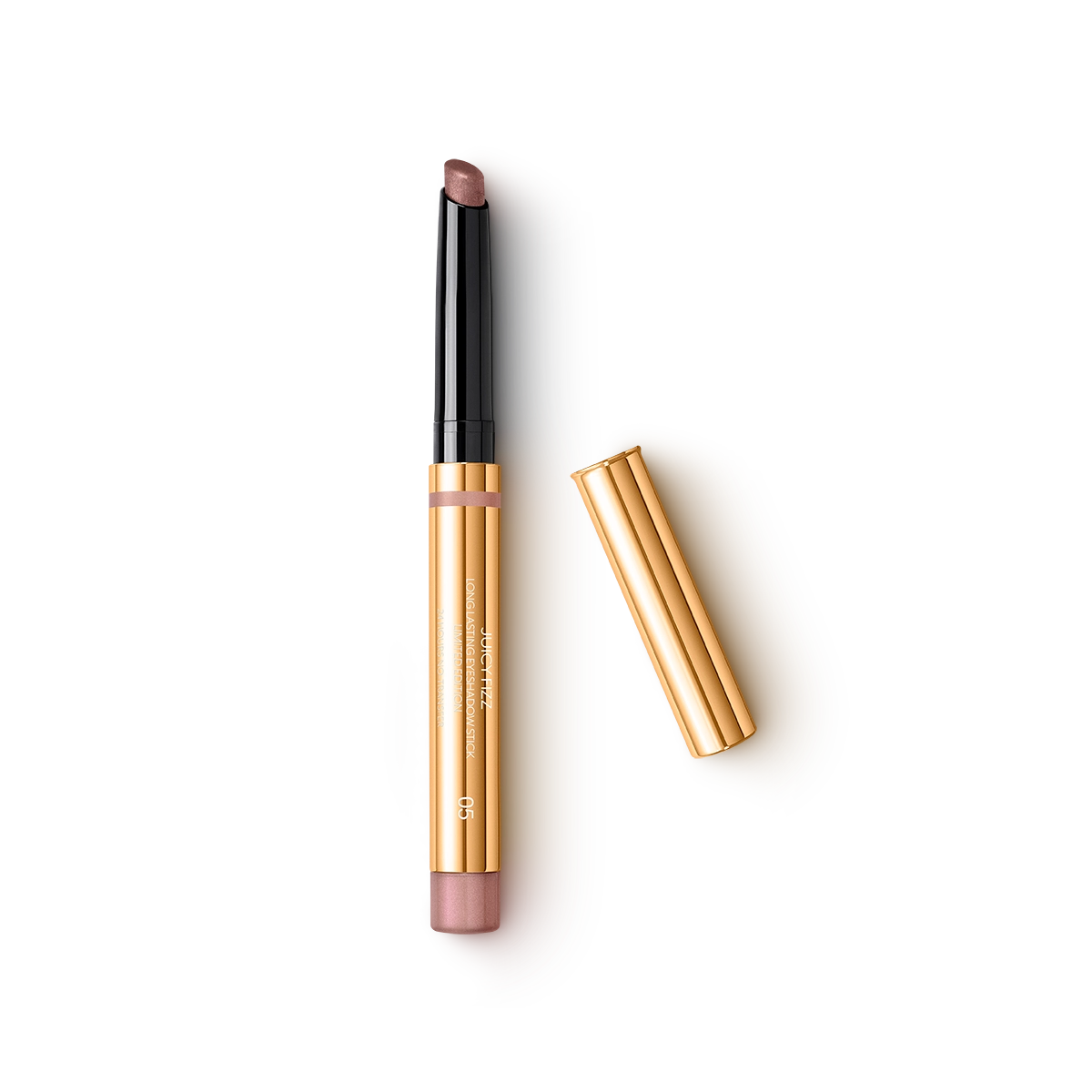 Juicy Fizz Long Lasting Eyeshadow Stick Limited Edition