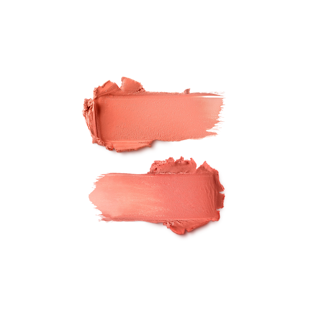 Emma Roberts x Kiko Milano Blush Buddies Lips & Cheeks Palette