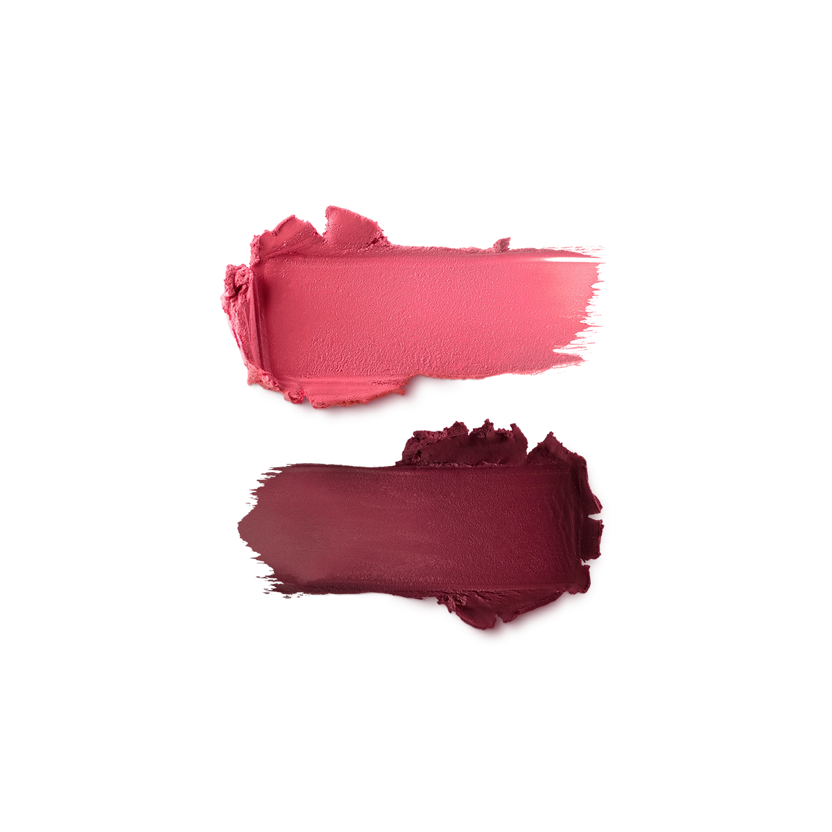 Emma Roberts x Kiko Milano Blush Buddies Lips & Cheeks Palette