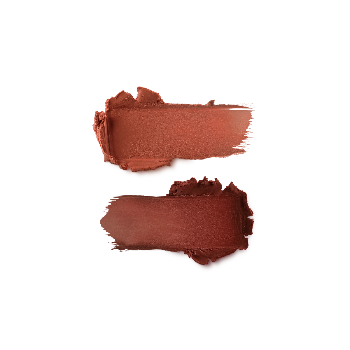 Emma Roberts x Kiko Milano Blush Buddies Lips & Cheeks Palette