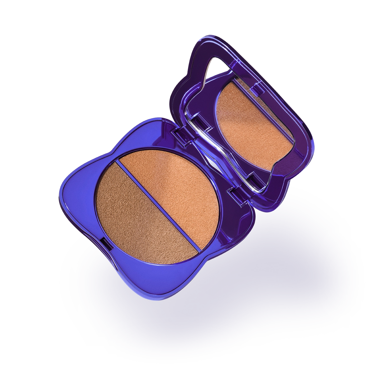 Lumiverse Matchy Matchy Sculpt&Bronze