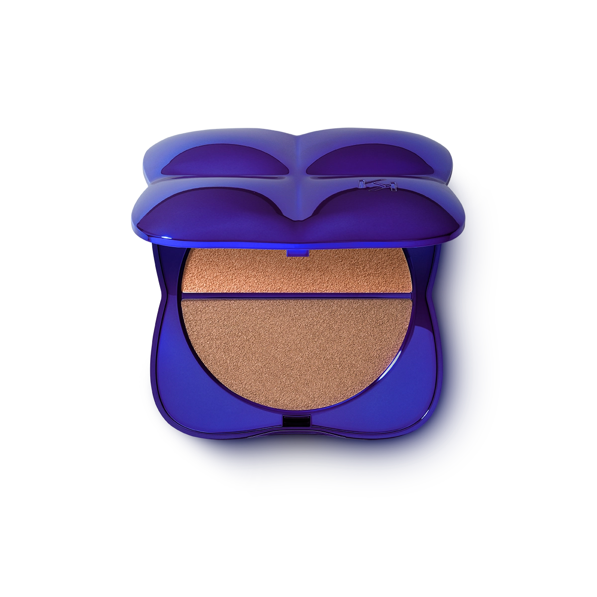 Lumiverse Matchy Matchy Sculpt&Bronze
