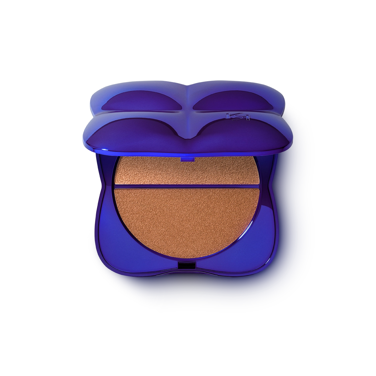 Lumiverse Matchy Matchy Sculpt&Bronze
