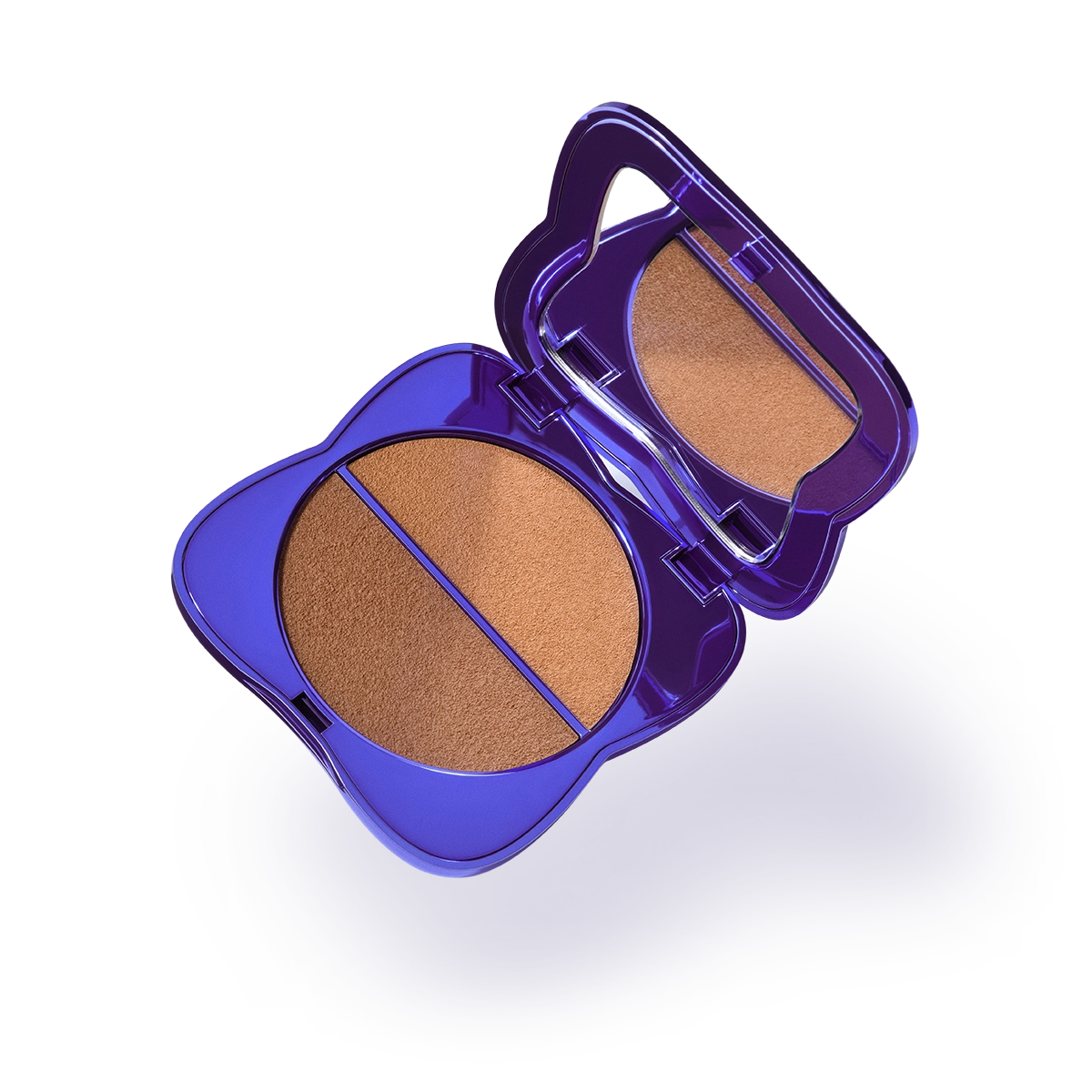 Lumiverse Matchy Matchy Sculpt&Bronze