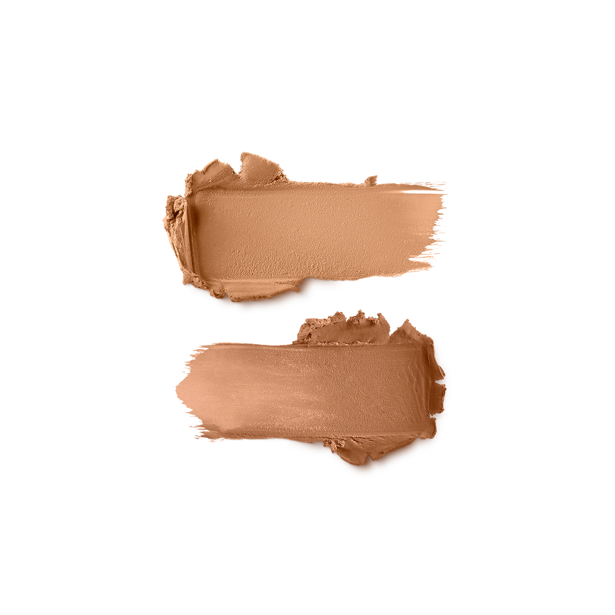 Lumiverse Matchy Matchy Sculpt&Bronze