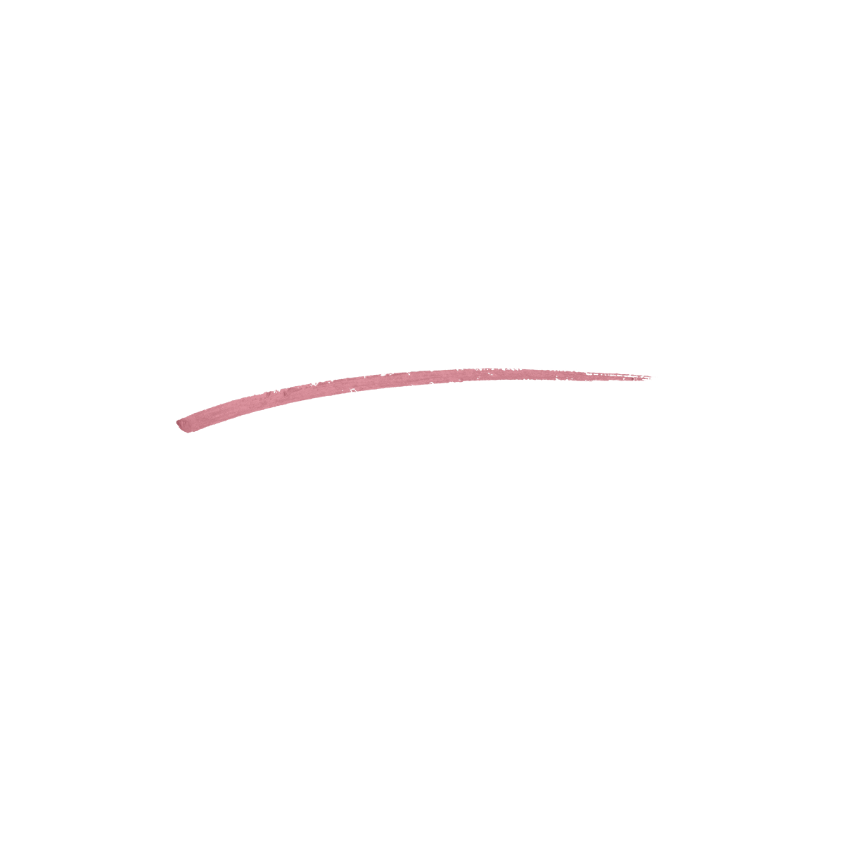 Lumiverse Step Outside Lipliner