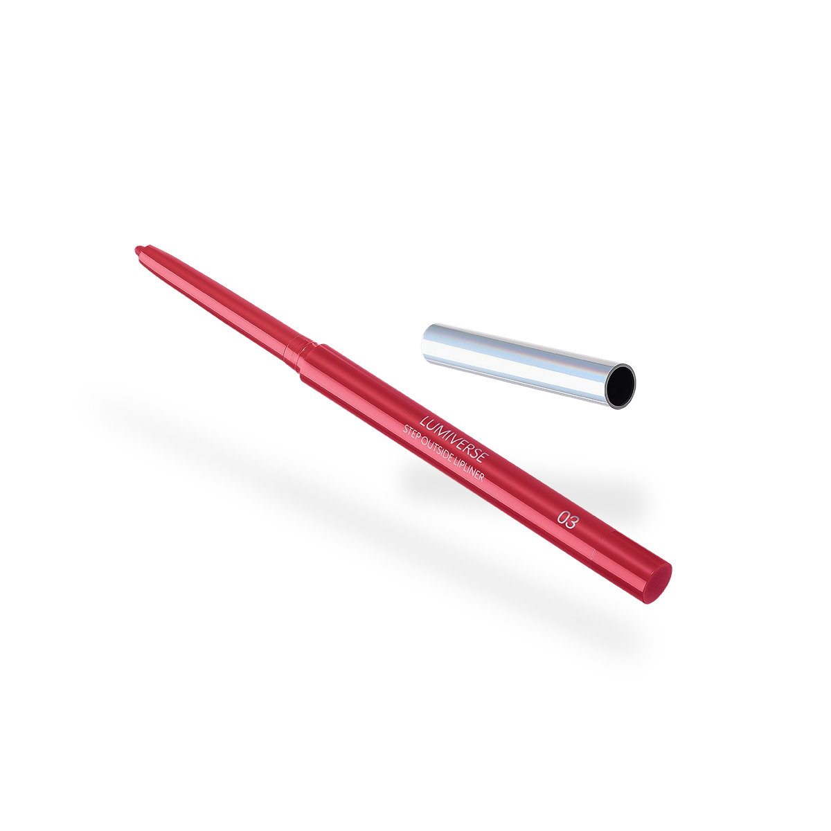 Lumiverse Step Outside Lipliner