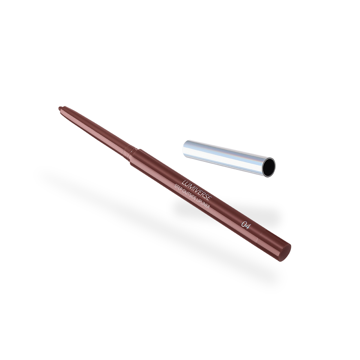 Lumiverse Step Outside Lipliner