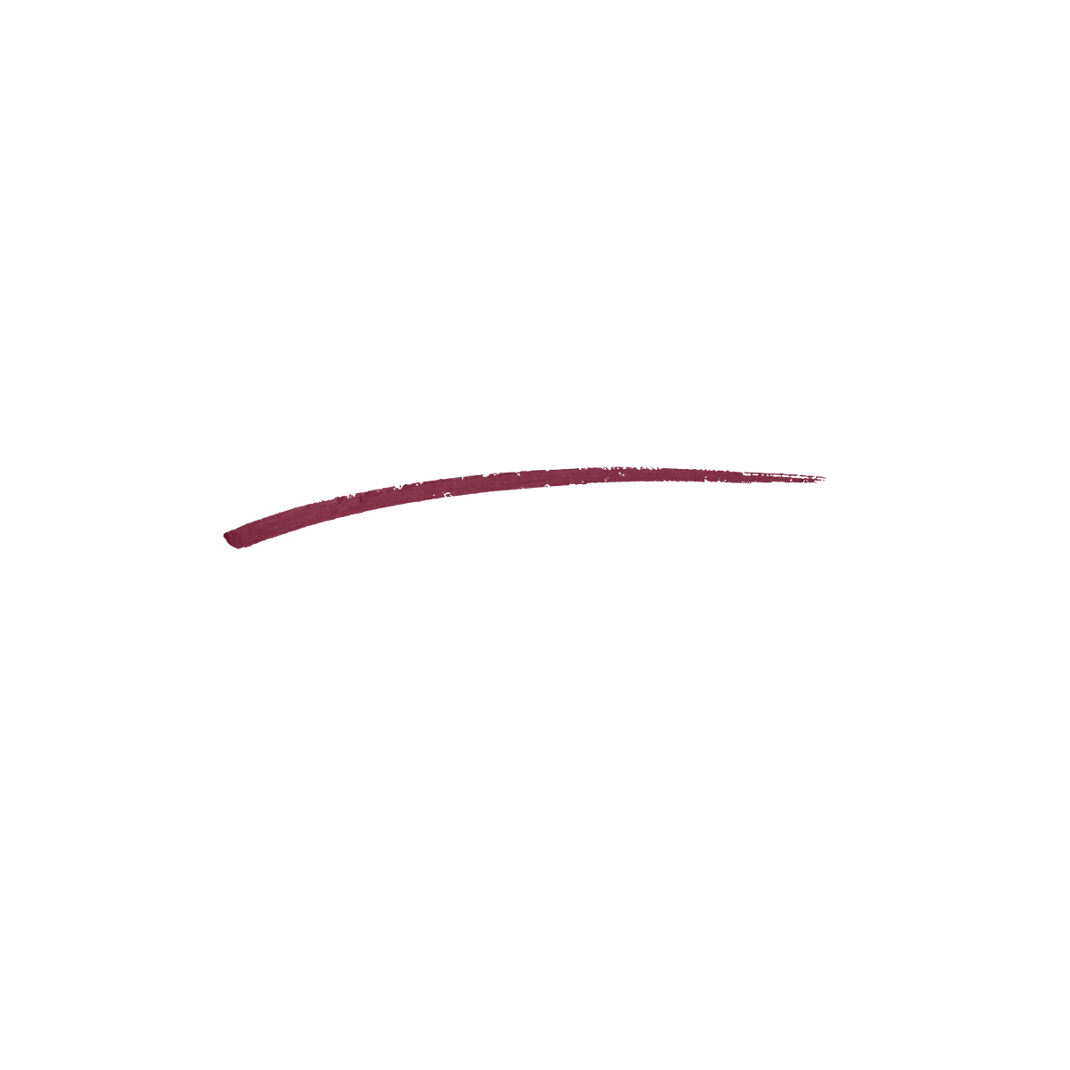 Lumiverse Step Outside Lipliner