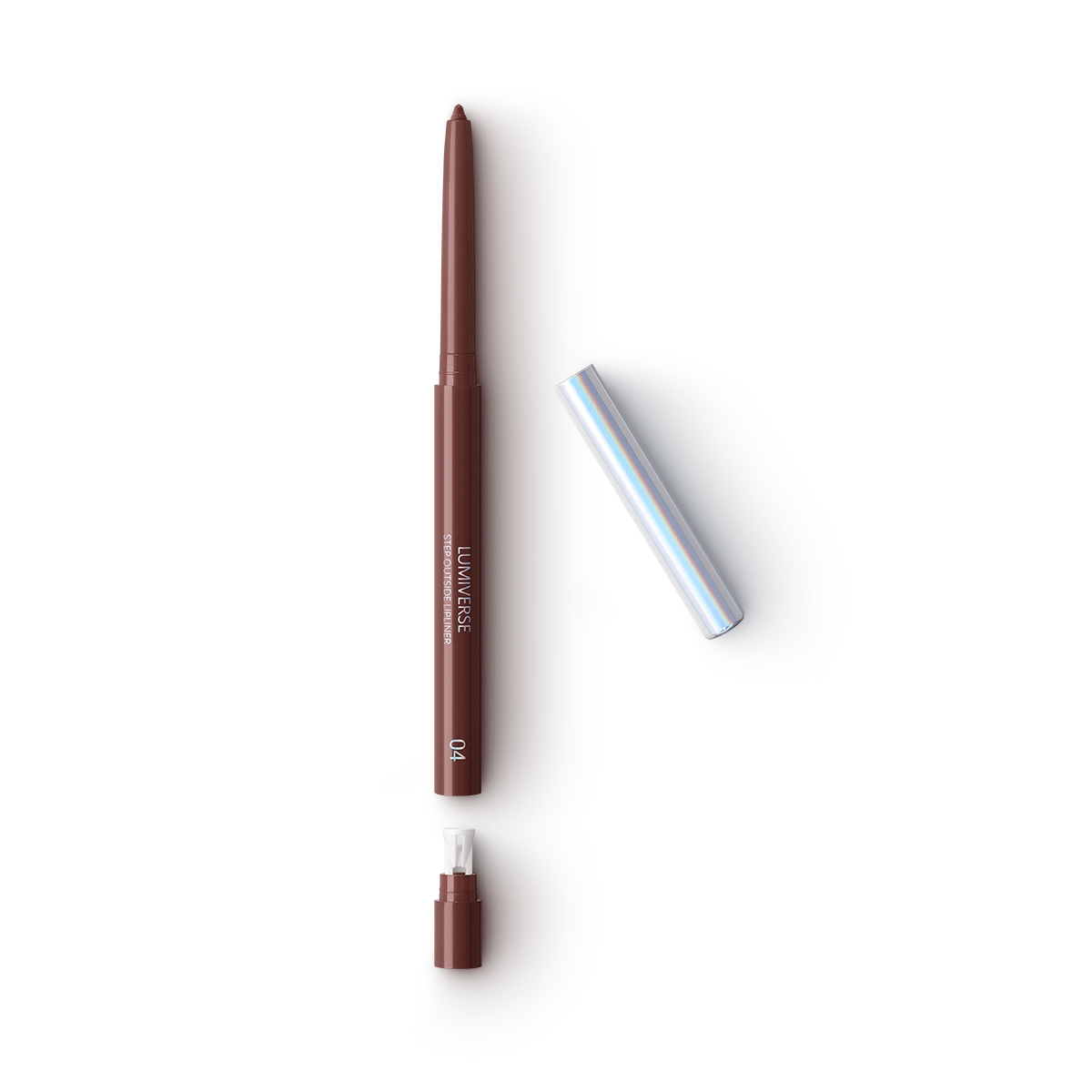 Lumiverse Step Outside Lipliner