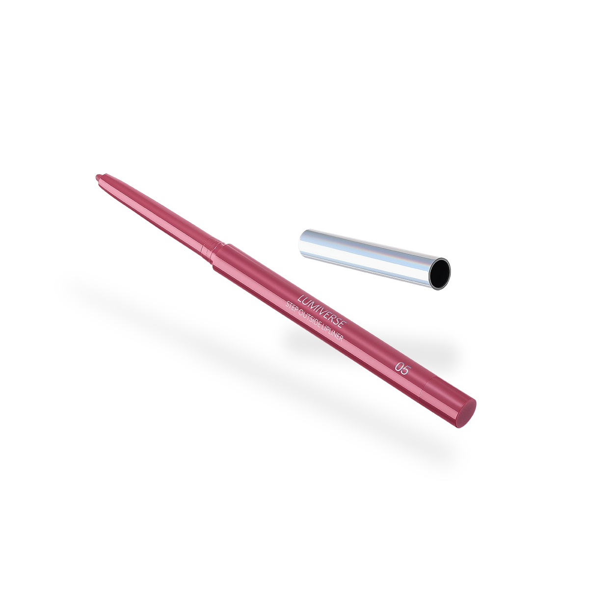 Lumiverse Step Outside Lipliner
